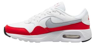Nike Air Max SC Herrenschuh (weiß/ rot) für nur 58,97€ inkl. Versand