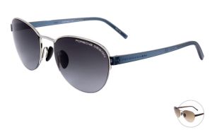 Porsche Design Sonnenbrille P8677 für nur 85,90€ inkl. Versand