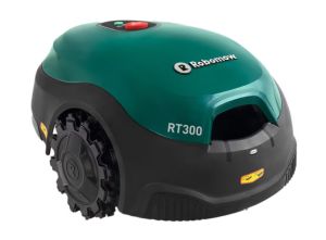 Robomow RT300 Mähroboter (für Rasenflächen bis 300qm) für 348,90€