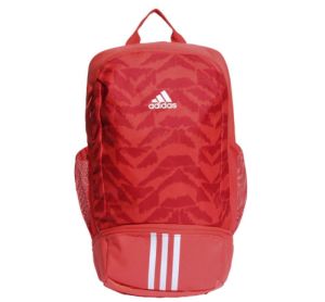 adidas Performance Sportrucksack für nur 19€ inkl. Versand