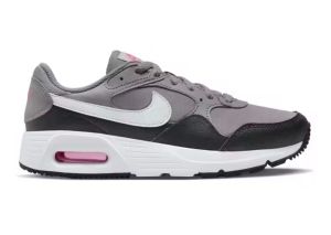 Nike Damen Sneakers AIR MAX SC CW4554-005 für 56,69€