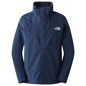 The North Face Sangro Herren Jacke für nur 69,98€ (statt 107€)