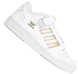 Adidas Originals Forum Low Damen Sneaker für nur 59,99€ (statt 90€)