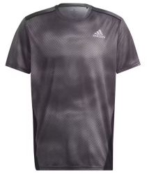 Adidas OTR CB TEE Herren T-Shirt für nur 13,98€ (statt 27,48€)
