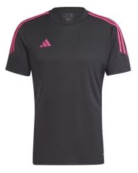 Adidas Herren Shirt Trio 23 für nur 13,94€ (statt 16,90€)