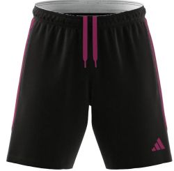 Adidas Tiro23 CB Herren Shorts (S-XL) für nur 12,98€ (statt 20,85€)