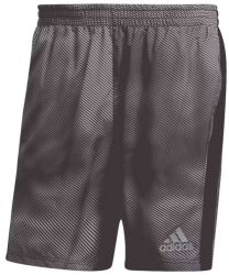 Adidas Herren OTR CB Short (S/L) für nur 14,94€ (statt 24,50€)