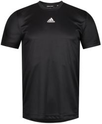 Adidas Performance Herren T-Shirt für nur 19,94€ (statt 22,98€)