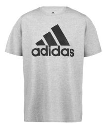 Adidas Herren T-Shirt M BL SJ T für nur 17,94€ (statt 20,94€)