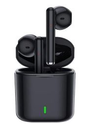 Bluetooth Stereo-Kopfhörer 5.3 mit Microphone für nur 9,98€ (statt 19,99€)