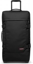 EASTPAK Nos TRANVERZ M(78L) Reisetasche für  82,40€ (statt 109,15€)