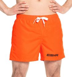 Eishai Herren Badehose für nur 12,94€