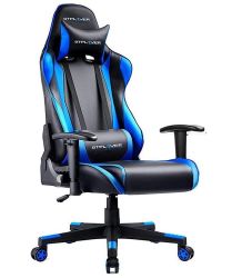 Blitzangebot: GTPLAYER Gaming Stuhl für nur 112€ (statt 119,99€)