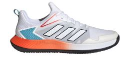 Adidas Defiant Herren Tennisoutdoorschuhe 54,98€ (statt 61,90€ )