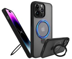 VECUU Hülle für iPhone 14 Pro Max für nur 12,75€ (statt 29,99€)