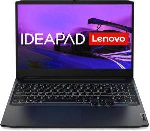 Lenovo IdeaPad Gaming 3 Laptop für nur 799,00€ (statt 895,99€)