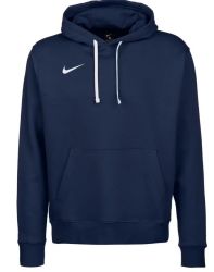 Nike HERREN HOODIE Park20 für nur 35,94€