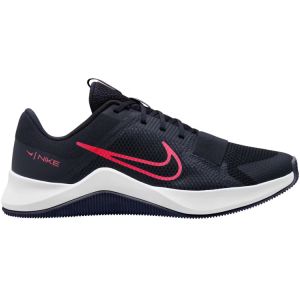 NIKE HERREN TRAININGSSCHUHE M MC TRAINER 2 nur 39,99€ (statt 74,99€)