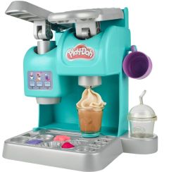Tages Deal: Hasbro Play-Doh Knetspaß Café für nur 29,98€ (statt 36,99€)