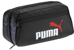 PUMA Kulturbeutel in verschiedenen Farben für nur 13,99€ (statt 19,99€)