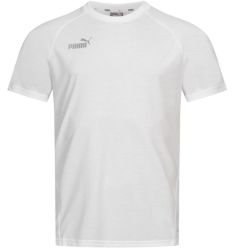 PUMA Final Herren T-Shirt (S-2XL) für nur 15,94€ (statt 17,94€)