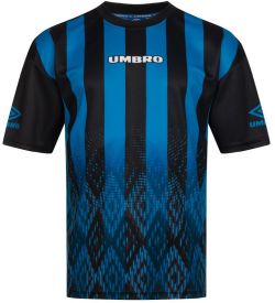 Umbro Nomand Herren Trikot für nur 22,94€ (statt 29€)