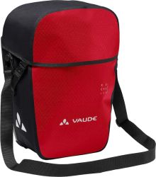 VAUDE Aqua Back Pro Doppelpack in Rot für 87,70€ (statt 121,82€)