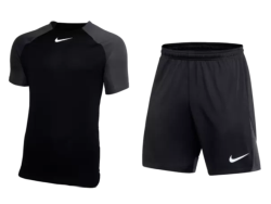 Nike Academy Pro Trainingsset (2-teilig) für 24,99€ (statt 34€)