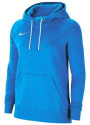 Nike Park 20 Damen Hoodie in verschiedenen Farben für 26,99€ (statt 32€)