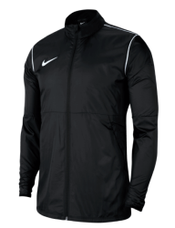 Nike Park 20 Regenjacken Doppelpack in verschiedenen Farben für nur 35,98€ (statt 44€)