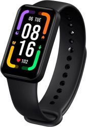 Xiaomi Redmi Smart Band Pro Activity Tracker für 22€ (statt 28,24€)