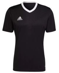 adidas Entrada 22 Trikot in vielen verschiedenen Farben für 19,99€ (statt 25€)