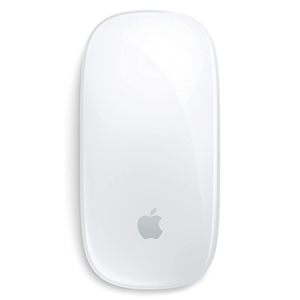 Apple Magic Mouse für nur 65€ (statt 72€)
