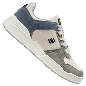 G-STAR RAW ATTACC CTR Herren Sneaker ab nur 64,99€ (statt 85€)