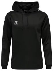 HUMMEL Herren Hoodie für nur 22,98€ (statt 33€)