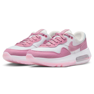 Nike Sportswear Air Max Motif Sneaker (35,5-40) für nur 54,94€ (statt 68€)