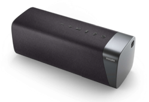 Philips TAS7505/00 drahtloser Bluetooth-Lautsprecher für nur 55,90€ (statt 77€)