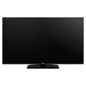 TELEFUNKEN 55 Zoll XU55AN754M Smart TV für nur 351,90€ (statt 400€)