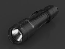 TFX by Ledlenser Zosma 900 Taschenlampe für 28,90€ inkl. Versand