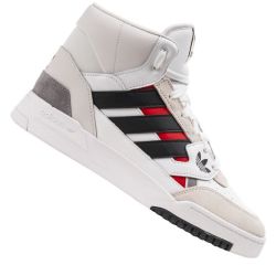 Adidas Originals Drop Step SE Herren Sneaker für nur 53,94€ (statt 61,94€)