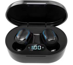 Rtinle Bluetooth Kopfhörer für nur 8,99€ (statt 12,99€)