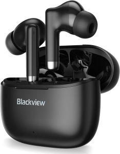 Blackview Bluetooth Kopfhörer mit Noise Cancelling für 10,19€ (statt 16,99€)