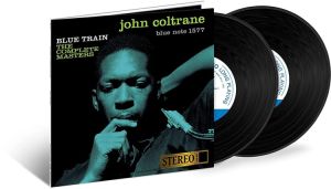 BESTSELLER Blue Train – The Complete Masters (Tone Poet Vinyl) für nur 24,15€