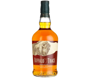 Buffalo Trace Kentucky Straight Bourbon Whiskey 700ml für 18,27€ (statt 24,70€)
