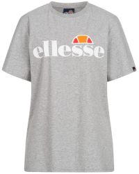 ellesse Albany Damen T-Shirt für nur 17,94€ (statt 20,94€)