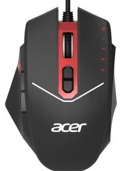 Acer Nitro Gaming-Maus für nur 21,98€ (statt 28€)