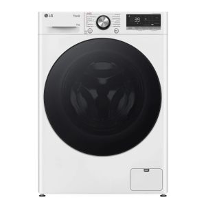 LG F4WR701Y Serie 7 Waschmaschine (11 kg, 1350 U/Min., A) für nur 499€ (statt 899€)