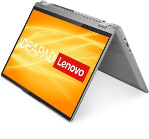 Lenovo IdeaPad Flex 5 Convertible 16″ Laptop für 599,44€ (statt 869€)