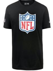 NEW ERA Herren T-Shirt NFL für nur 17,94€ (statt 30€)