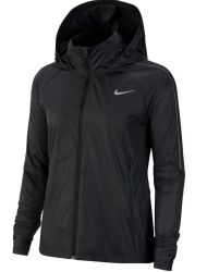 Nike Damen Laufjacke für nur 29,94€ (statt 55€)